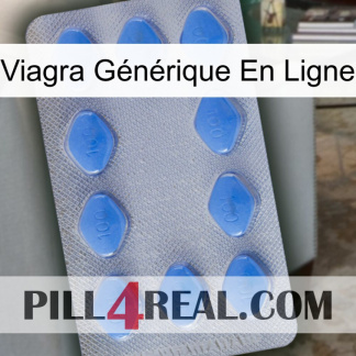 Viagra Générique En Ligne 21